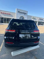 2022 Jeep Grand Cherokee Altitude 4x4