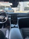 2022 Jeep Grand Cherokee Altitude 4x4