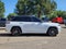 2023 Jeep Grand Cherokee Summit Reserve 4x4