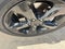 2024 Jeep Grand Cherokee L Altitude X 4x4