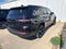 2024 Jeep Grand Cherokee L Altitude X 4x4