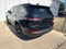 2024 Jeep Grand Cherokee L Altitude X 4x4