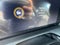 2024 Jeep Grand Cherokee L Altitude X 4x4