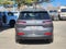 2024 Jeep Grand Cherokee L Altitude X 4x4