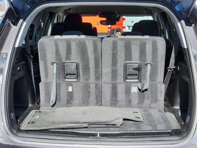 2023 Jeep Grand Cherokee L Laredo 4x4