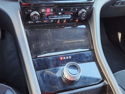 2024 Jeep Grand Cherokee L Altitude 4x4