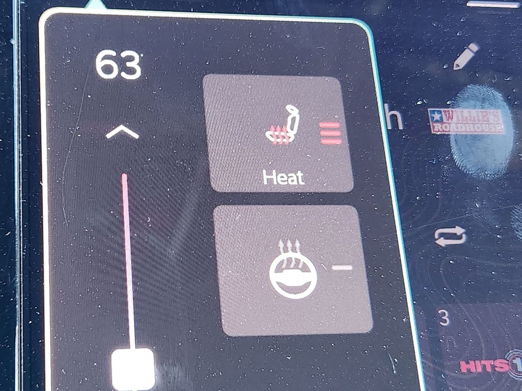 2024 Jeep Grand Cherokee L Altitude 4x4