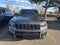 2024 Jeep Grand Cherokee L Altitude 4x4