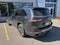 2022 Jeep Grand Cherokee L Overland 4x4