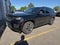 2022 Jeep Grand Cherokee L Overland 4x4