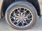 2025 Jeep Grand Cherokee L Summit 4x4