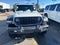 2025 Jeep Wrangler 4xe Willys 4xe