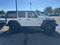 2025 Jeep Wrangler 4xe Willys 4xe