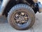 2025 Jeep Wrangler Willys 4xe