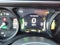 2025 Jeep Wrangler Willys 4xe