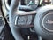 2025 Jeep Wrangler Willys 4xe