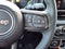 2025 Jeep Wrangler Willys 4xe