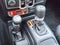 2025 Jeep Wrangler Willys 4xe