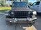 2025 Jeep Wrangler 4xe Willys 4xe