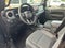 2025 Jeep Wrangler 4xe Willys 4xe