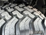 2025 Jeep Wrangler 4xe Willys 4xe