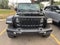 2025 Jeep Wrangler 4xe Willys 4xe