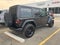 2025 Jeep Wrangler 4xe Willys 4xe
