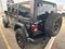 2025 Jeep Wrangler 4xe Willys 4xe