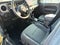 2025 Jeep Wrangler 4xe Willys 4xe