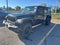 2025 Jeep Wrangler 4xe Willys 4xe