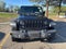 2025 Jeep Wrangler 4xe Willys 4xe