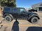 2025 Jeep Wrangler 4xe Willys 4xe
