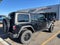 2025 Jeep Wrangler 4xe Willys 4xe