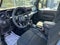 2025 Jeep Wrangler 4xe Rubicon 4xe