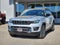 2023 Jeep Grand Cherokee 4xe Trailhawk