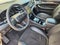 2023 Jeep Grand Cherokee 4xe Trailhawk