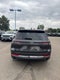 2023 Jeep Grand Cherokee 4xe Overland 4xe