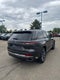 2023 Jeep Grand Cherokee 4xe Overland 4xe