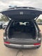2023 Jeep Grand Cherokee 4xe Overland 4xe
