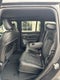 2023 Jeep Grand Cherokee 4xe Overland 4xe