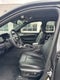 2023 Jeep Grand Cherokee 4xe Overland 4xe
