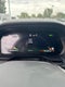 2023 Jeep Grand Cherokee 4xe Overland 4xe