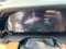 2023 Jeep Grand Cherokee 4xe Summit Reserve 4xe