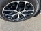 2023 Jeep Grand Cherokee 4xe Summit Reserve 4xe
