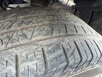 2023 Jeep Grand Cherokee 4xe Summit Reserve 4xe