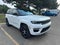 2023 Jeep Grand Cherokee 4xe Summit Reserve 4xe