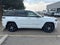 2023 Jeep Grand Cherokee 4xe Summit Reserve 4xe