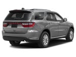 2025 Dodge Durango R/T AWD