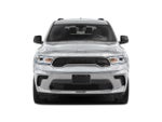 2025 Dodge Durango R/T AWD