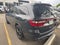 2017 Dodge Durango R/T AWD